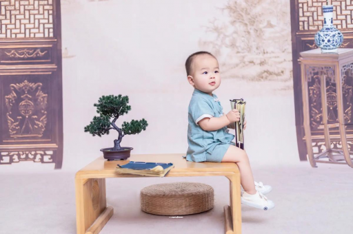 枝江宝宝散光怎么办
